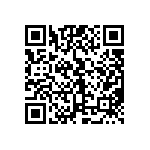 MB90552BPMC-G-312-JNE1 QRCode