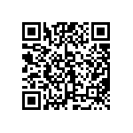 MB90553BPMC-G-335-JNE1 QRCode