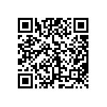 MB90553BPMC-G-340-JNE1 QRCode