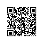 MB90553BPMC-G-357-JNE1 QRCode