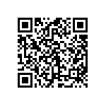 MB90553BPMC-G-373E1 QRCode