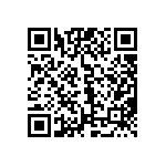 MB90553BPMC-G-XXX-JNE1 QRCode