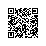 MB90561APFM-GS-343-BNDE1 QRCode