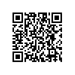 MB90561APMC-G-345-BNDE1 QRCode