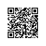 MB90561APMC-G-417E1 QRCode