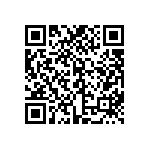 MB90561PFM-G-319-JNE1 QRCode