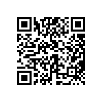 MB90562APFM-G-386-JNE1 QRCode