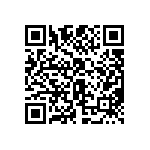 MB90562APFM-GS-352-BND QRCode