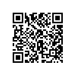 MB90562APFM-GS-370-BNDE1 QRCode