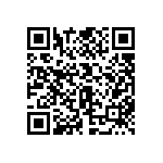 MB90562APFM-GS-429E1 QRCode