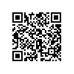 MB90562APFM-GS-432E1 QRCode