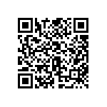 MB90562APFM-GS-433E1 QRCode