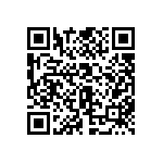 MB90562APFM-GS-439E1 QRCode