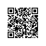 MB90562APMC-G-274-JNE1 QRCode