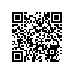 MB90562APMC-G-455-JNE1 QRCode