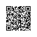 MB90562APMC-GS-454E1 QRCode