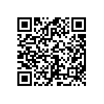 MB90574CPFV-G-448E1 QRCode