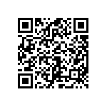 MB90574CPFV-G-449E1 QRCode