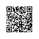 MB90583CAPMC-G-140-BNDE1 QRCode