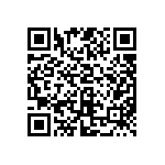 MB90583CAPMC-G-146 QRCode