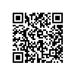 MB90583CPF-G-138-BND QRCode