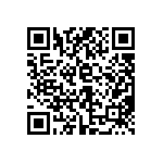 MB90583CPF-G-138-BNDE1 QRCode