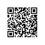 MB90583CPMC-G-131-BNDE1 QRCode