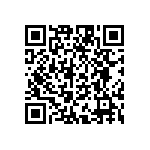 MB90587CAPF-G-127-BND QRCode