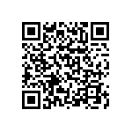 MB90587CAPF-G-138-BNDE1 QRCode