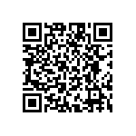 MB90587CAPF-G-144-BND QRCode