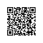 MB90587CAPF-G-145-BND QRCode