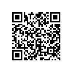 MB90587CAPF-GS-170E1 QRCode