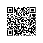 MB90587CAPF-GS-175E1 QRCode