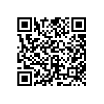 MB90587CAPF-GS-176E1 QRCode