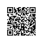 MB90587CAPMC-G-113-BND QRCode