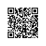 MB90587CAPMC-G-137-BNDE1 QRCode