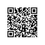 MB90587CAPMC-G-149-BNDE1 QRCode