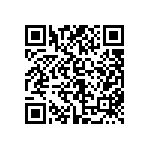 MB90587CPF-G-114-BND QRCode