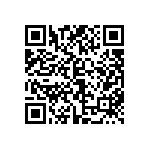 MB90587CPF-G-125-BND QRCode