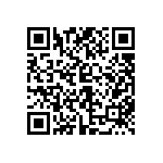 MB90587CPF-G-139-BND QRCode