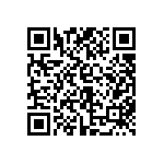 MB90587CPF-G-150-BND QRCode