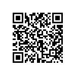 MB90587CPF-G-152-BND QRCode