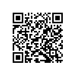 MB90587CPF-GS-156-BND QRCode