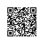 MB90587CPF-GS-169E1 QRCode