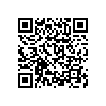 MB90587CPMC-G-104-BNDE1 QRCode