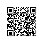 MB90587CPMC-G-110-BNDE1 QRCode