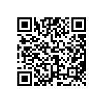 MB90587CPMC-G-110-JNE1 QRCode