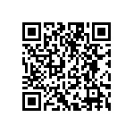 MB90591GHPF-G-191-JNERE1 QRCode