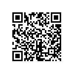 MB90591GHPFR-G-160 QRCode