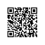 MB90591GPFR-G-137-BND QRCode